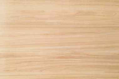 ahşap doku arka plan, ışık rustik meşe yıpranmış. CDdeki doku gösterilen ahşap vernikli boya solmuş. ahşap plakalar desen tablosu üstten görünüm yıkanmış