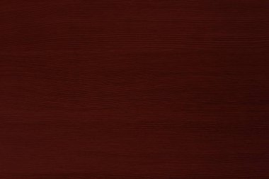 Kahverengi ahşap doku. Koyu ahşap doku arka plan