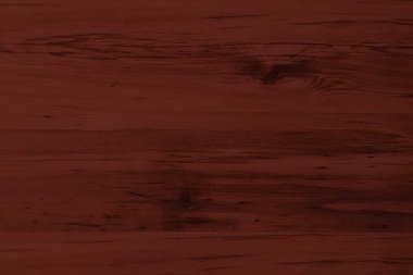 Kahverengi ahşap doku. Koyu ahşap doku arka plan.