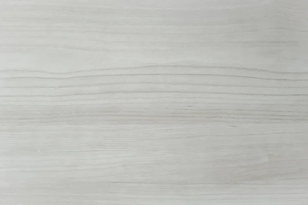 Lavato sfondo texture in legno. superficie di texture in legno chiaro per il design e la decorazione, sfondo bianco . — Foto Stock