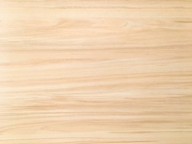 Kahverengi ahşap doku. Soyut ahşap doku arkaplanı.