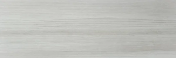 水洗木纹理背景 浅色木质表面设计和装饰 白色背景 — 图库照片
