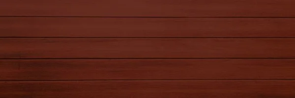 Brown wood texture. Dark wood texture background. — Stock Photo, Image