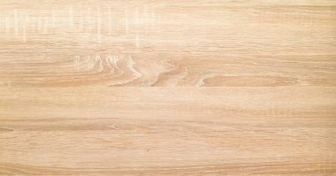 ahşap doku arka plan, ışık rustik meşe yıpranmış. CDdeki doku gösterilen ahşap vernikli boya solmuş. ahşap plakalar desen tablosu üstten görünüm yıkanmış.