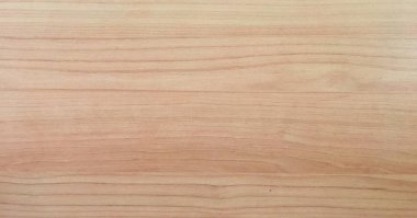 ahşap doku arka plan, ışık rustik meşe yıpranmış. CDdeki doku gösterilen ahşap vernikli boya solmuş. ahşap plakalar desen tablosu üstten görünüm yıkanmış.