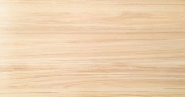 ahşap doku arka plan, ışık rustik meşe yıpranmış. CDdeki doku gösterilen ahşap vernikli boya solmuş. ahşap plakalar desen tablosu üstten görünüm yıkanmış.