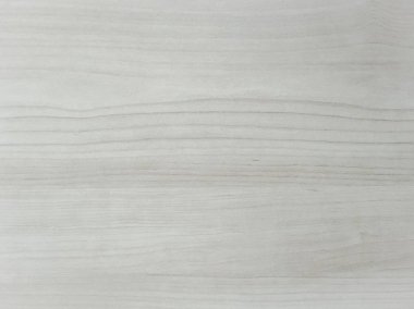 ahşap doku arka plan yıkadım. Tasarım ve dekorasyon, beyaz arka plan için hafif ahşap doku yüzeyine