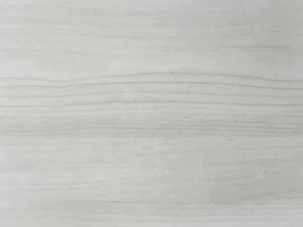 Myte Drewna Tekstura Tło Powierzchni Światło Tekstura Drewna Dla Projektowania — Zdjęcie stockowe