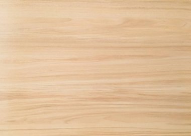 ahşap doku arka plan, ışık rustik meşe yıpranmış. CDdeki doku gösterilen ahşap vernikli boya solmuş. ahşap plakalar desen tablosu üstten görünüm yıkanmış