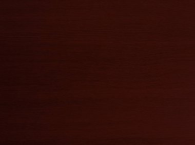 Kahverengi ahşap doku. Koyu ahşap doku arka plan