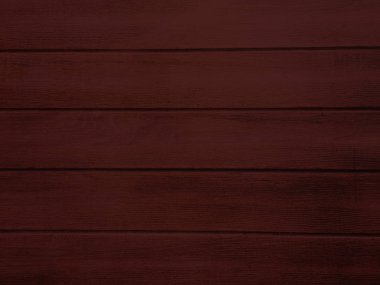 Kahverengi ahşap doku. Koyu ahşap doku arka plan