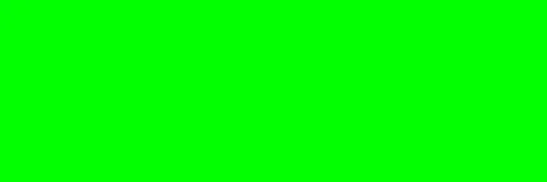 Green Screen. Green Background. Green Screen Stock Footage Video