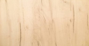 ahşap doku arka plan, ışık rustik meşe yıpranmış. CDdeki doku gösterilen ahşap vernikli boya solmuş. ahşap plakalar desen tablosu üstten görünüm yıkanmış.