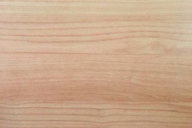 ahşap doku arka plan, ışık rustik meşe yıpranmış. CDdeki doku gösterilen ahşap vernikli boya solmuş. ahşap plakalar desen tablosu üstten görünüm yıkanmış.