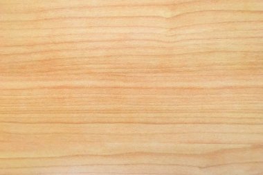 ahşap doku arka plan, ışık rustik meşe yıpranmış. CDdeki doku gösterilen ahşap vernikli boya solmuş. ahşap plakalar desen tablosu üstten görünüm yıkanmış.