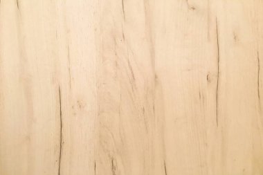 ahşap doku arka plan, ışık rustik meşe yıpranmış. CDdeki doku gösterilen ahşap vernikli boya solmuş. ahşap plakalar desen tablosu üstten görünüm yıkanmış.