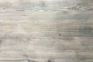 ahşap doku arka plan, karanlık rustik meşe yıpranmış. cddeki doku gösterilen ahşap vernikli boya solmuş. Ahşap plakalar desen tablosu üstten görünüm yıkanmış.