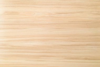 ahşap doku arka plan, ışık rustik meşe yıpranmış. CDdeki doku gösterilen ahşap vernikli boya solmuş. ahşap plakalar desen tablosu üstten görünüm yıkanmış.