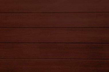 ahşap doku arka plan, karanlık rustik meşe yıpranmış. cddeki doku gösterilen ahşap vernikli boya solmuş. Ahşap plakalar desen tablosu üstten görünüm yıkanmış.