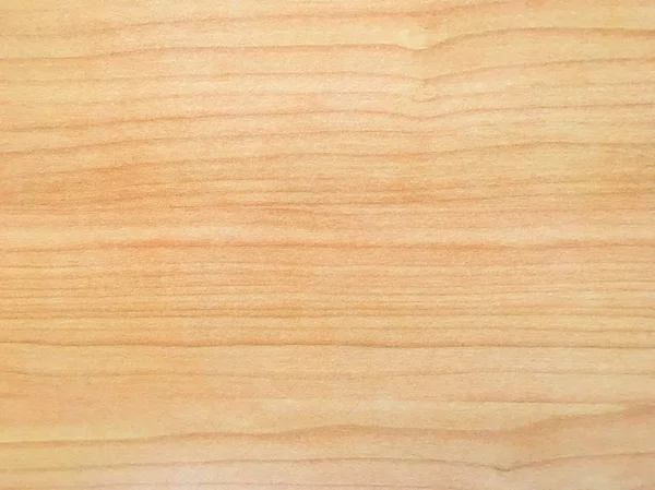 ahşap doku arka plan, ışık rustik meşe yıpranmış. CDdeki doku gösterilen ahşap vernikli boya solmuş. ahşap plakalar desen tablosu üstten görünüm yıkanmış.