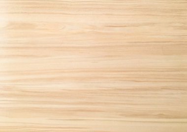 ahşap doku arka plan, ışık rustik meşe yıpranmış. CDdeki doku gösterilen ahşap vernikli boya solmuş. ahşap plakalar desen tablosu üstten görünüm yıkanmış.