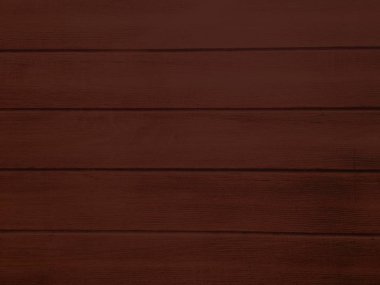 ahşap doku arka plan, karanlık rustik meşe yıpranmış. cddeki doku gösterilen ahşap vernikli boya solmuş. Ahşap plakalar desen tablosu üstten görünüm yıkanmış.