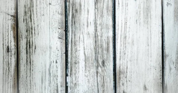 Białe Umyte Struktura Drewna Lekkie Drewno Tekstury Tło — Zdjęcie stockowe