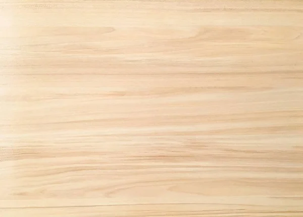 Szerkezet Háttérben Fény Viharvert Rusztikus Tölgy Bemutató Woodgrain Textúra Fából — Stock Fotó