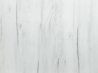 ahşap doku arka plan yıkadım. arka plan tasarım ve dekorasyon için hafif ahşap doku yüzeyine