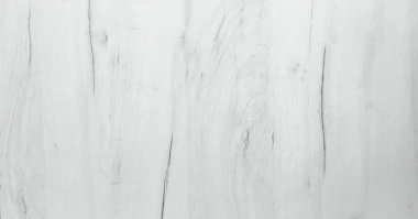 Beyaz ahşap doku yıkadım. Hafif ahşap doku arka plan