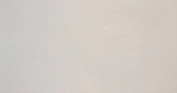 Пофарбований Білий Колір Абстрактний Фон Пензлем Фарбує Штрихи Білий Чорний — стокове фото