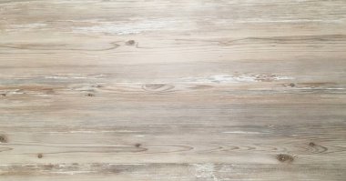 Kahverengi ahşap doku. Hafif ahşap doku arka plan