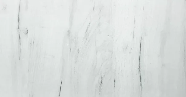 Стиральная Белая Текстура Дерева Светлый Деревянный Фон — стоковое фото
