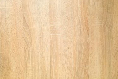 Kahverengi ahşap doku. Hafif ahşap doku arka plan