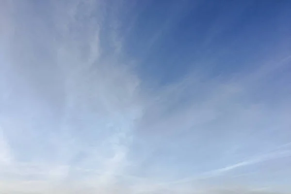 배경입니다 하늘입니다 구름과 하늘입니다 — 스톡 사진