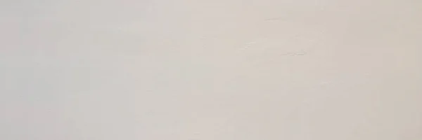 Wit geschilderde gewassen getextureerde abstracte achtergrond met verf penseelstreken in witte en zwarte tinten. Abstract schilderij kunst achtergronden. Handgeschilderde textuur. — Stockfoto