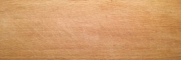Vieille planche à découper en bois grunge cuisine bureau. Texture du bois fond . — Photo
