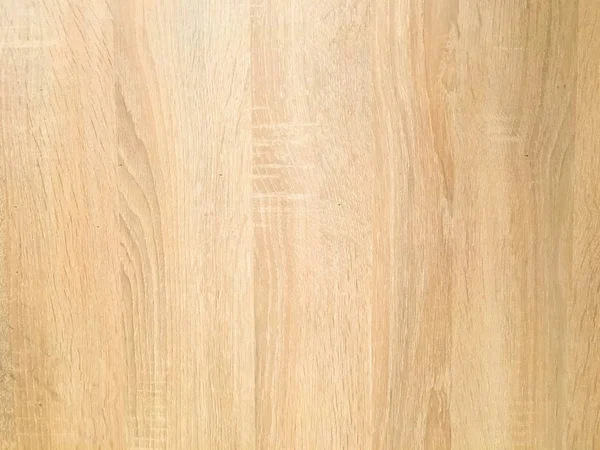 Brązowy Drewno Tekstury Lekkie Drewno Tekstury Tło — Zdjęcie stockowe