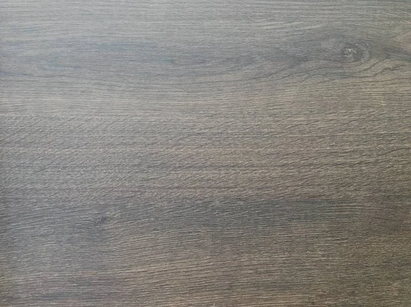 茶色の木目テクスチャ 暗い木目のテクスチャ背景 — ストック写真