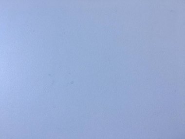 Mavi ahşap doku. Hafif ahşap doku arka plan.