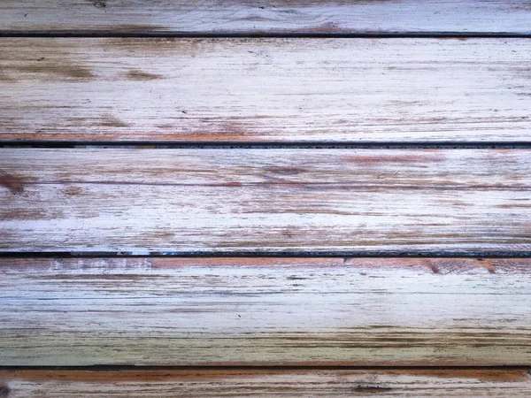 Fehér fa texture mosni. Háttérben fény fa texture. — Stock Fotó