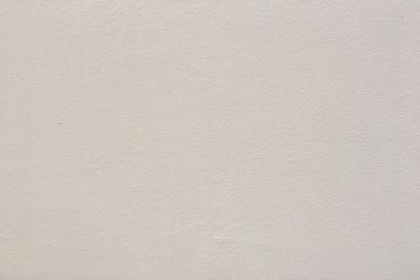 Beyaz boyalı yıkanmış fırça boya darbeleri ile arka plan beyaz ve siyah tonlarında dokulu. Resim sanat arka planlar soyut. El boyaması doku