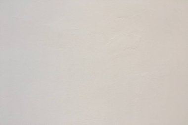 Beyaz boyalı yıkanmış fırça boya darbeleri ile arka plan beyaz ve siyah tonlarında dokulu. Resim sanat arka planlar soyut. El boyaması doku