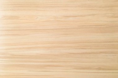 Kahverengi ahşap doku. Hafif ahşap doku arka plan