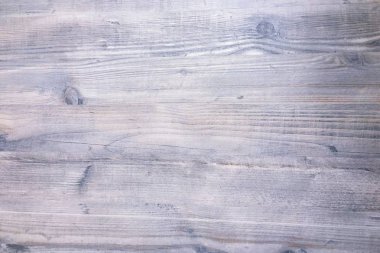 Kahverengi ahşap doku. Koyu ahşap doku arka plan