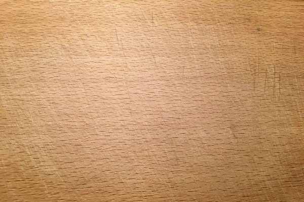 Alte Grunge Holz Schneidetischplatte Holz Textur Hintergrund — Stockfoto
