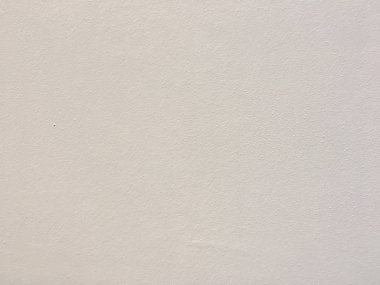 Beyaz boyalı yıkanmış fırça boya darbeleri ile arka plan beyaz ve siyah tonlarında dokulu. Resim sanat arka planlar soyut. El boyaması doku