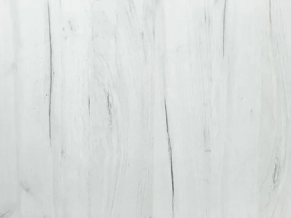 被洗净的白色木质部 轻型木制纹理背景 — 图库照片