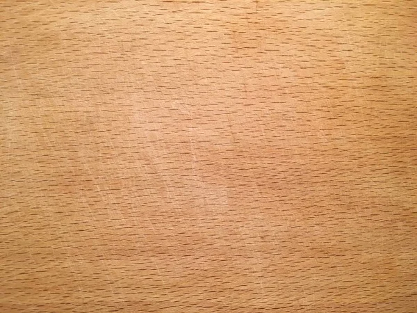 Alte Grunge Holz Schneidetischplatte Holz Textur Hintergrund — Stockfoto