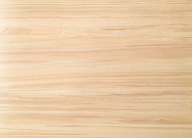 Kahverengi ahşap doku. Hafif ahşap doku arka plan